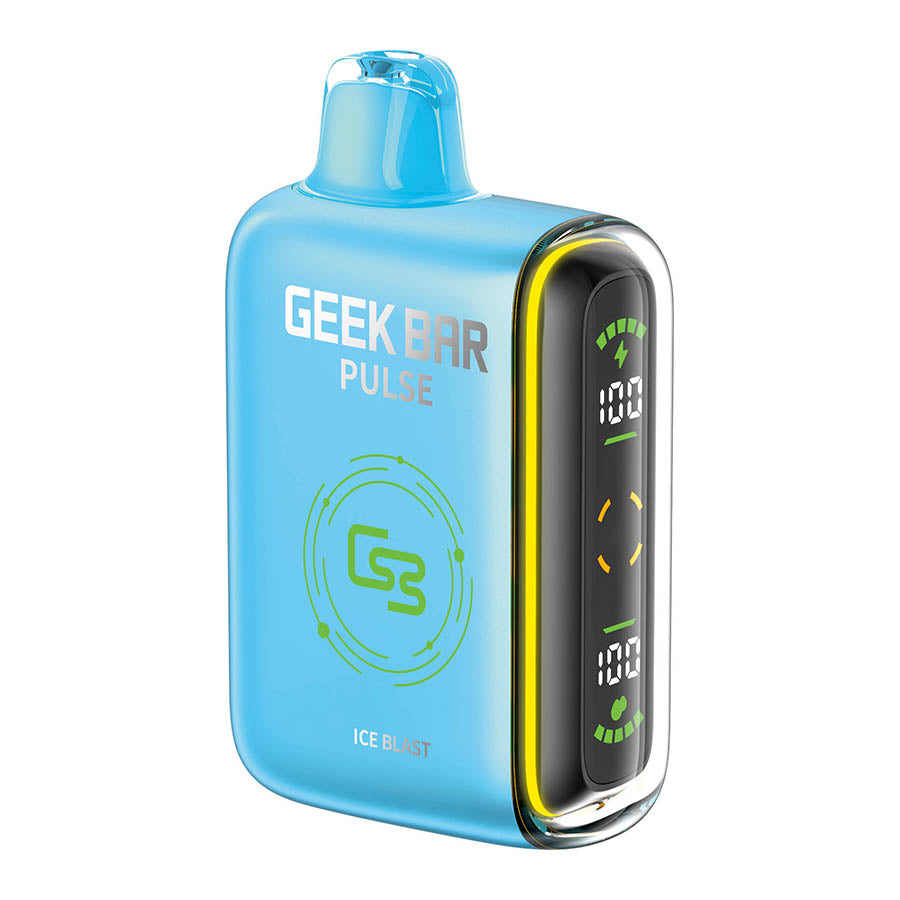 geek-bar-pulse-disposable-vape-device-ice-blast.jpg
