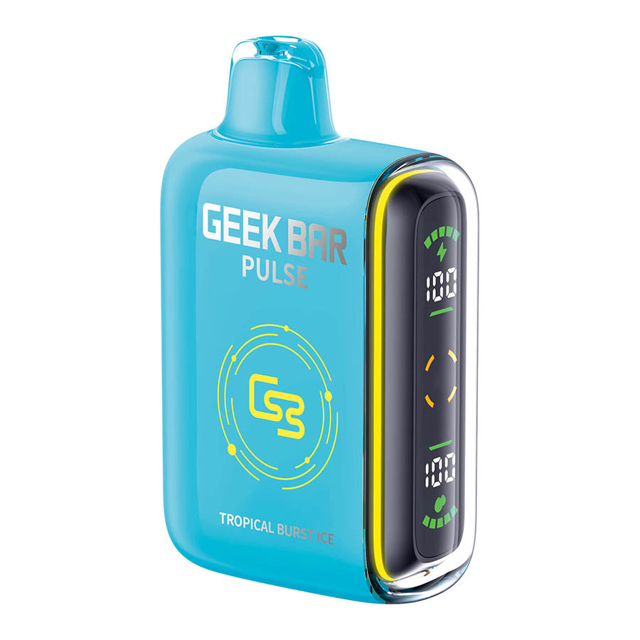 geek-bar-pulse-disposable-vape-device-tropical-burst-ice.jpg