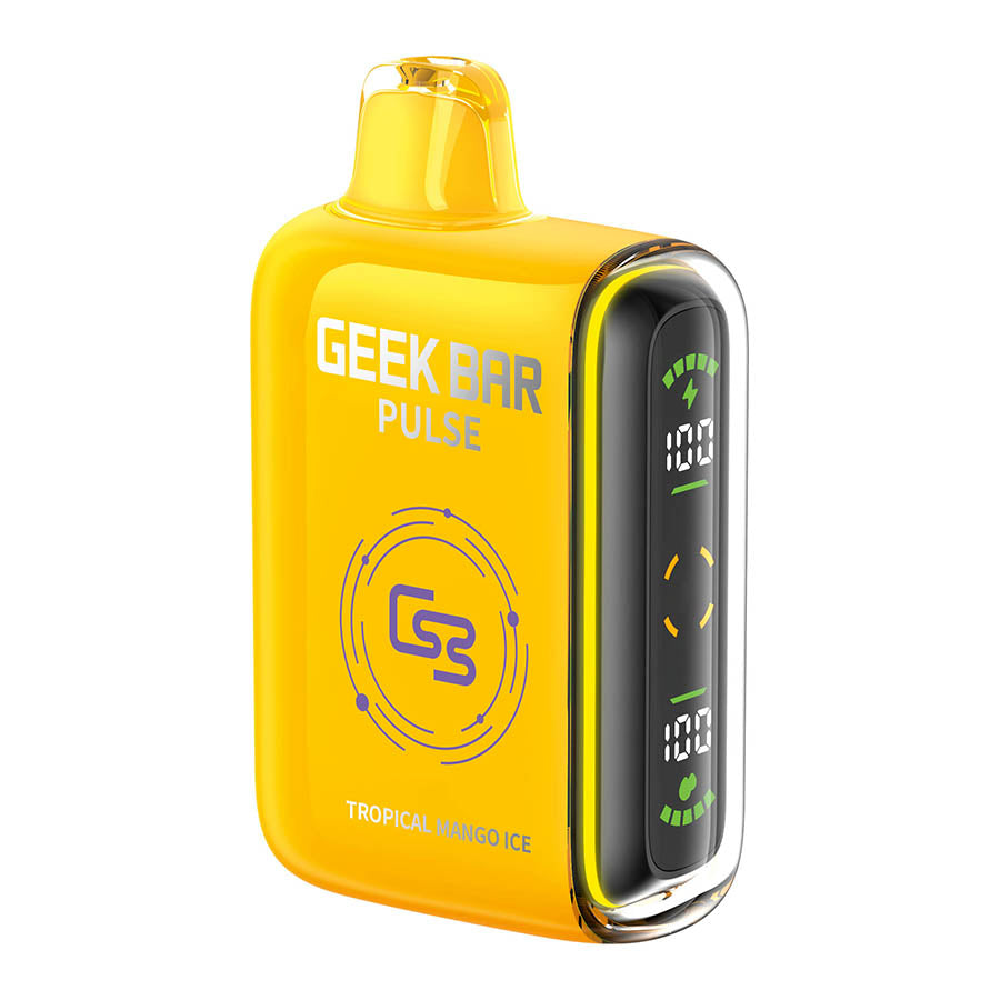 geek-bar-pulse-disposable-vape-device-tropical-mango-ice.jpg
