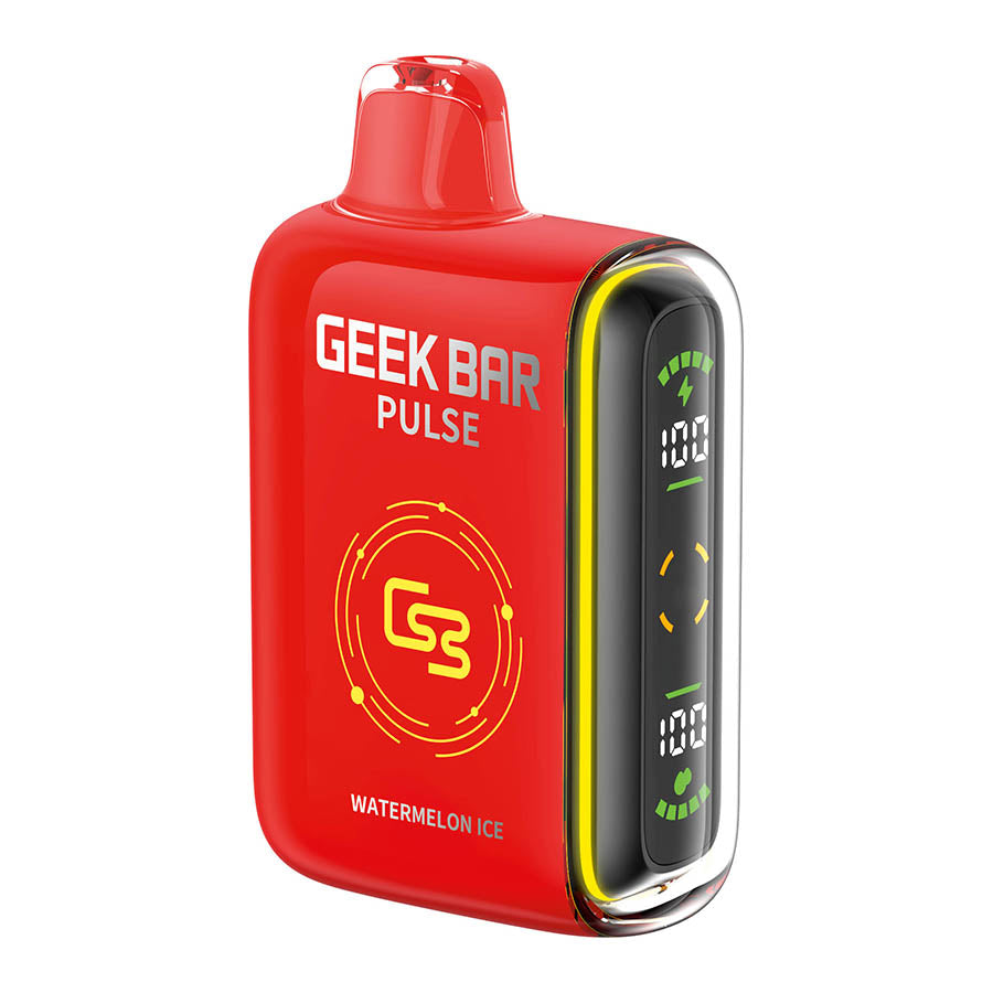 geek-bar-pulse-disposable-vape-device-watermelon-ice.jpg