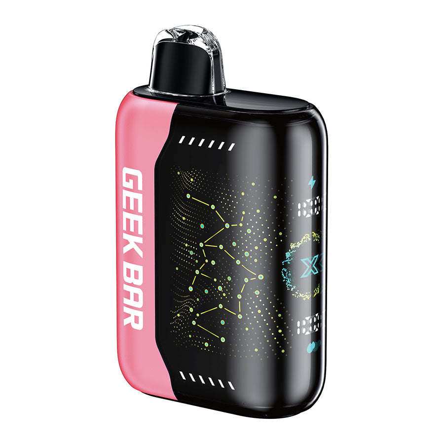 geek-bar-pulse-x-disposable-vape-device-cherry-blast-ice.jpg