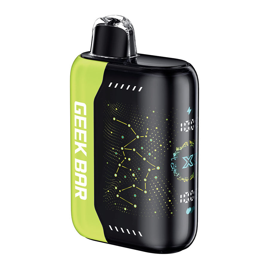 geek-bar-pulse-x-disposable-vape-device-classic-ice.jpg