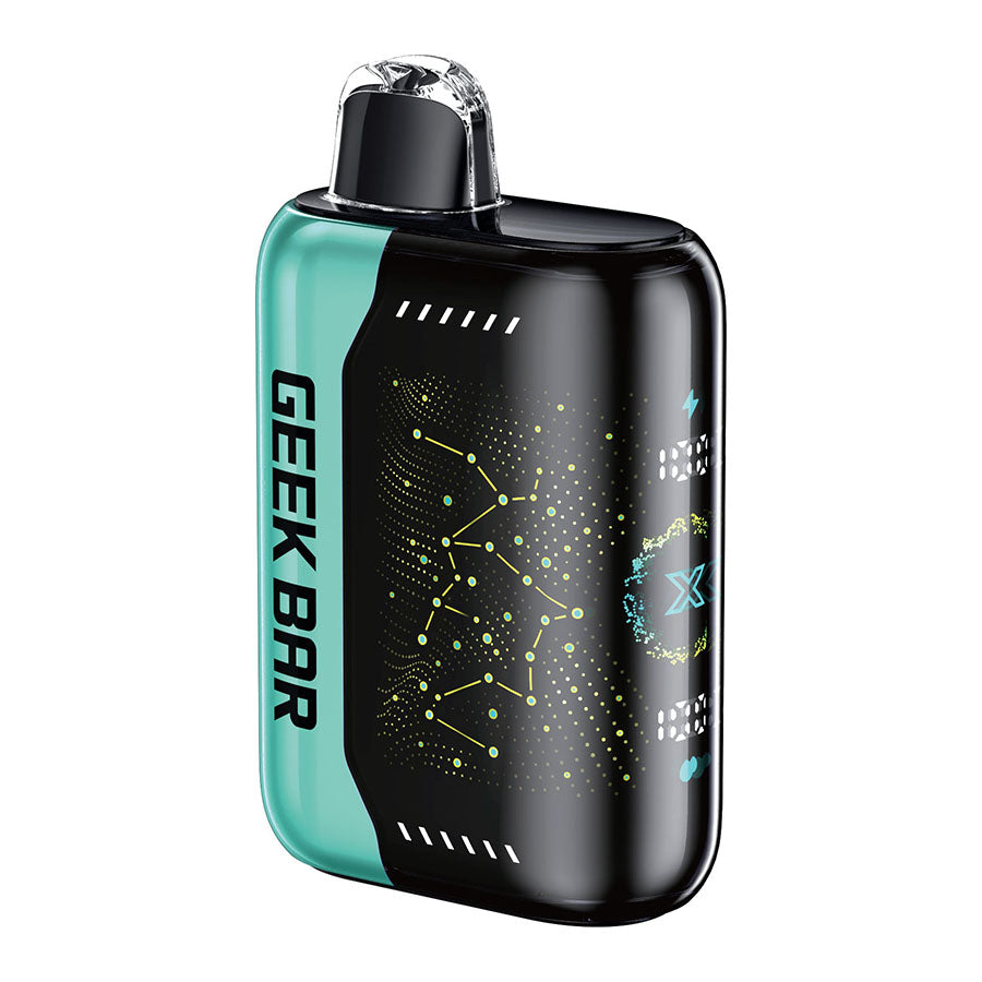 geek-bar-pulse-x-disposable-vape-device-coconut-ice.jpg