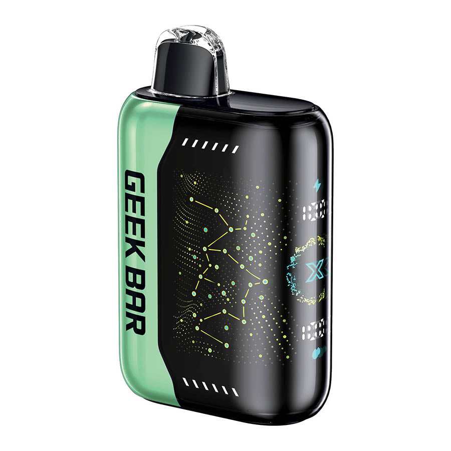 geek-bar-pulse-x-disposable-vape-device-grapefruit-ice.jpg