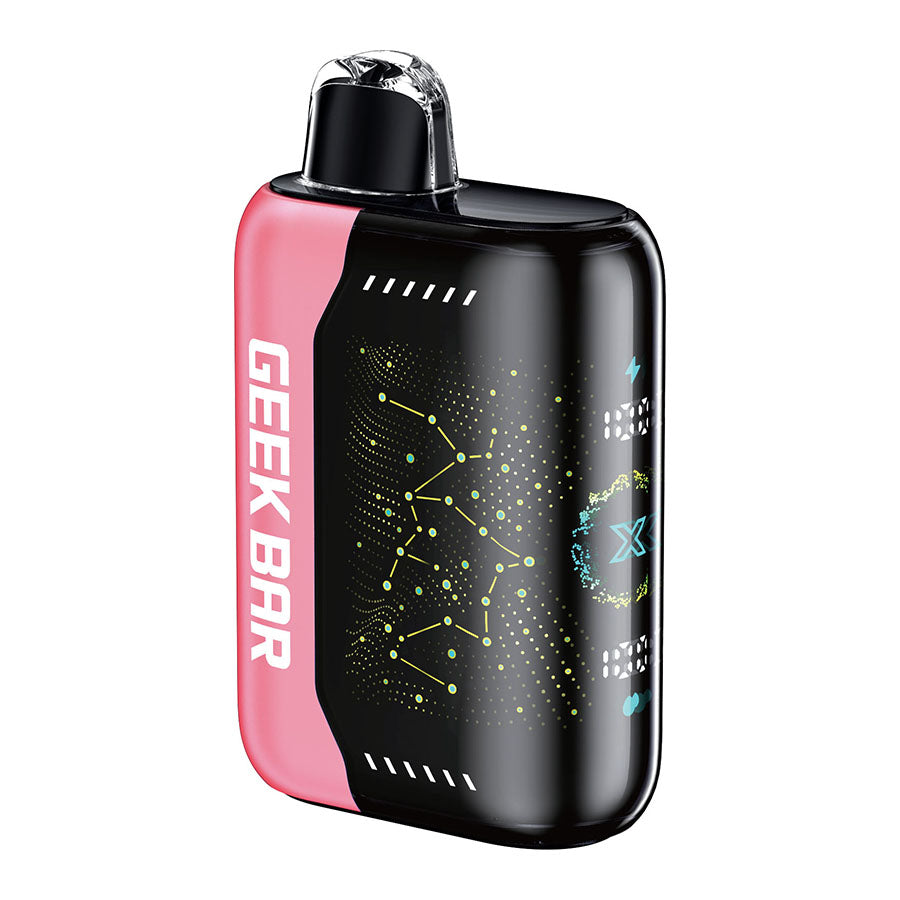 geek-bar-pulse-x-disposable-vape-device-juicy-peach-ice.jpg