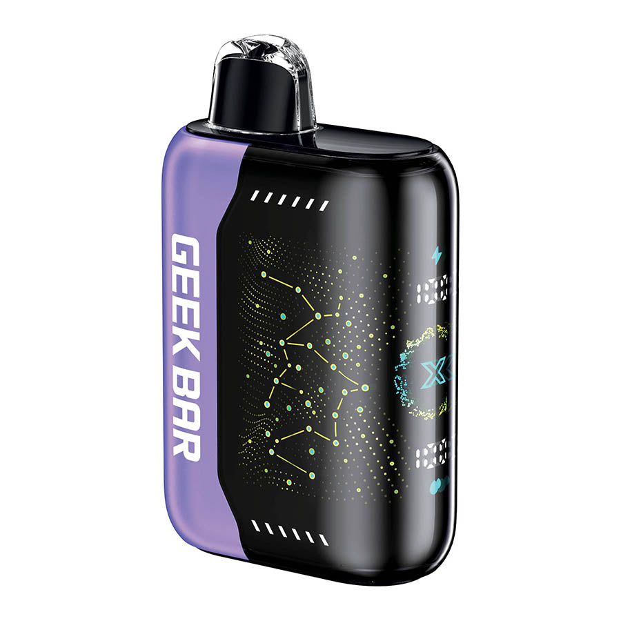 geek-bar-pulse-x-disposable-vape-device-lime-berry-orange-ice.jpg