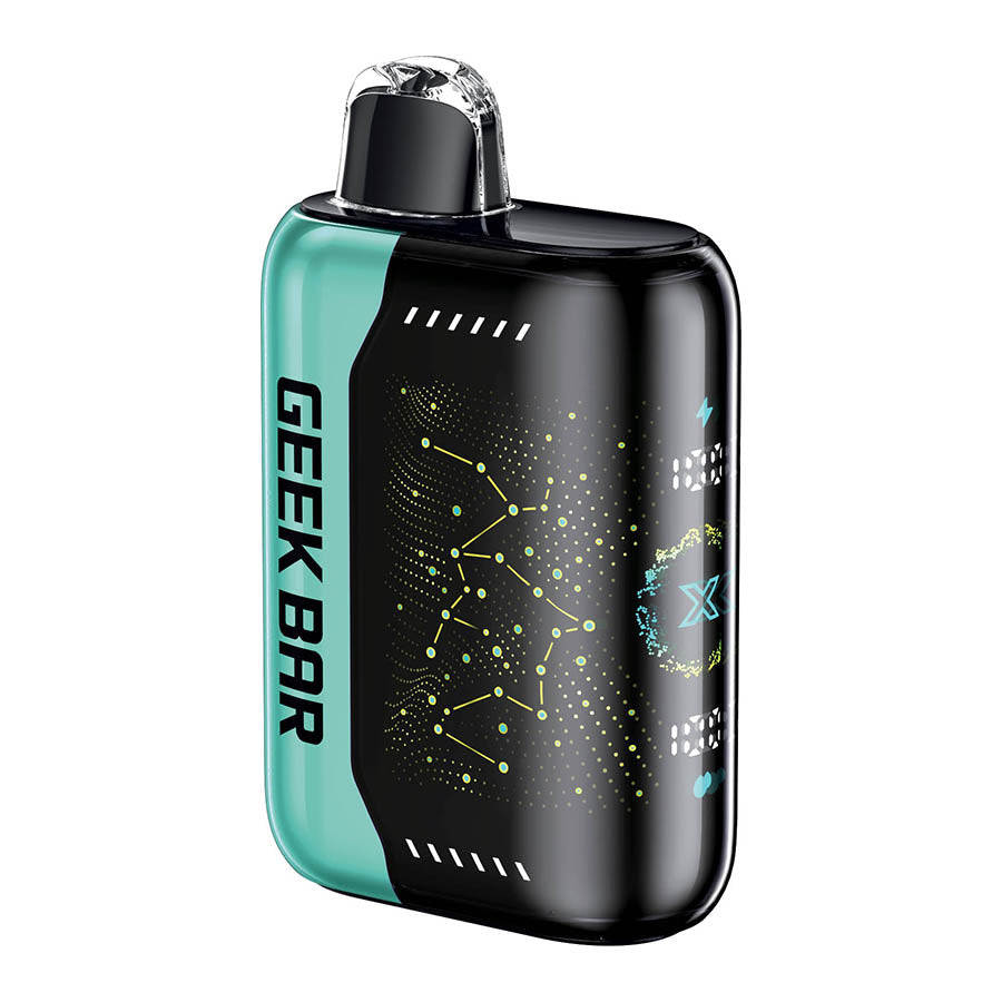 geek-bar-pulse-x-disposable-vape-device-mango-pineapple-ice.jpg