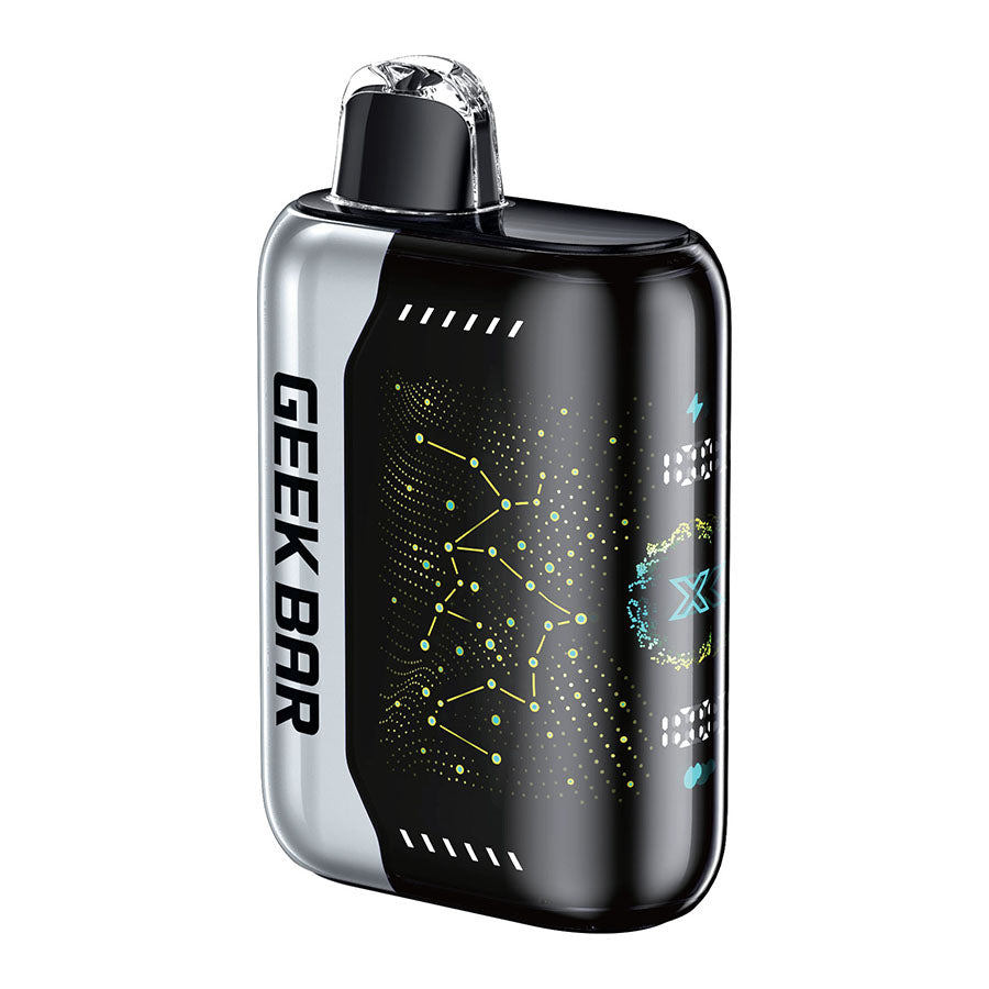 geek-bar-pulse-x-disposable-vape-device-root-ice.jpg