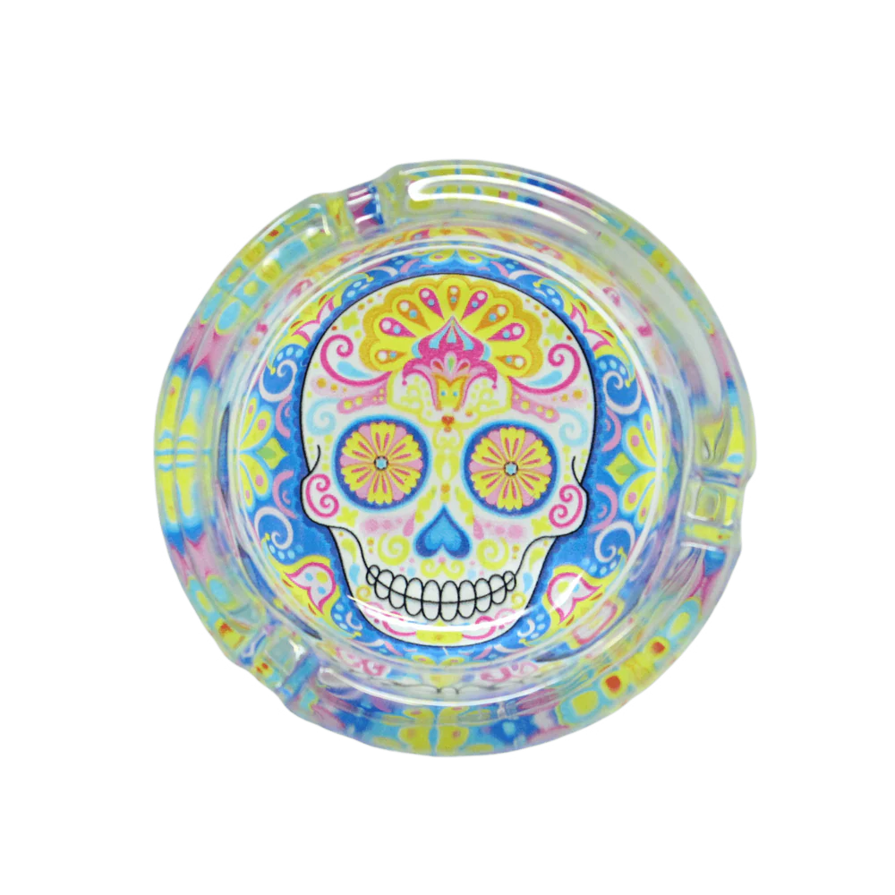 img_8626_1000x_png.png
