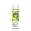 Kapow Freebase E-Liquid - Super Sour 60ml