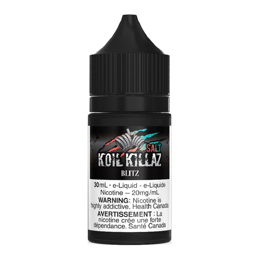 koil-killaz-salt-e-liquid-blitz-30ml.jpg