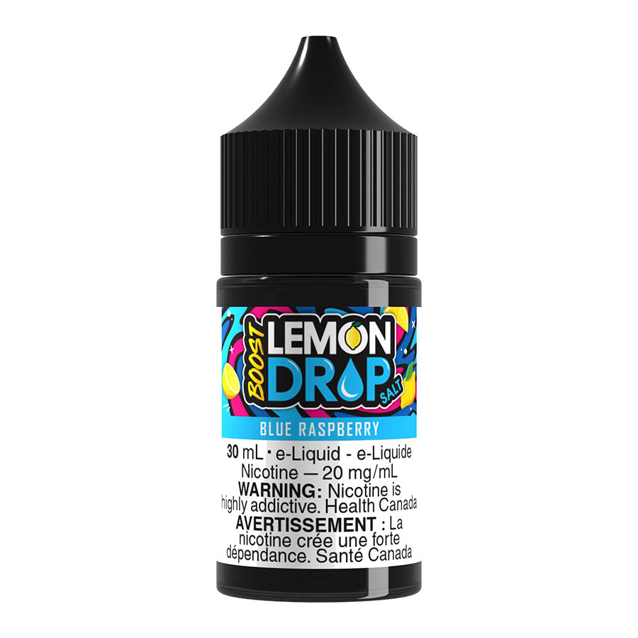 lemon-drop-boost-salt-nic-e-liquid-blue-raspberry.jpg