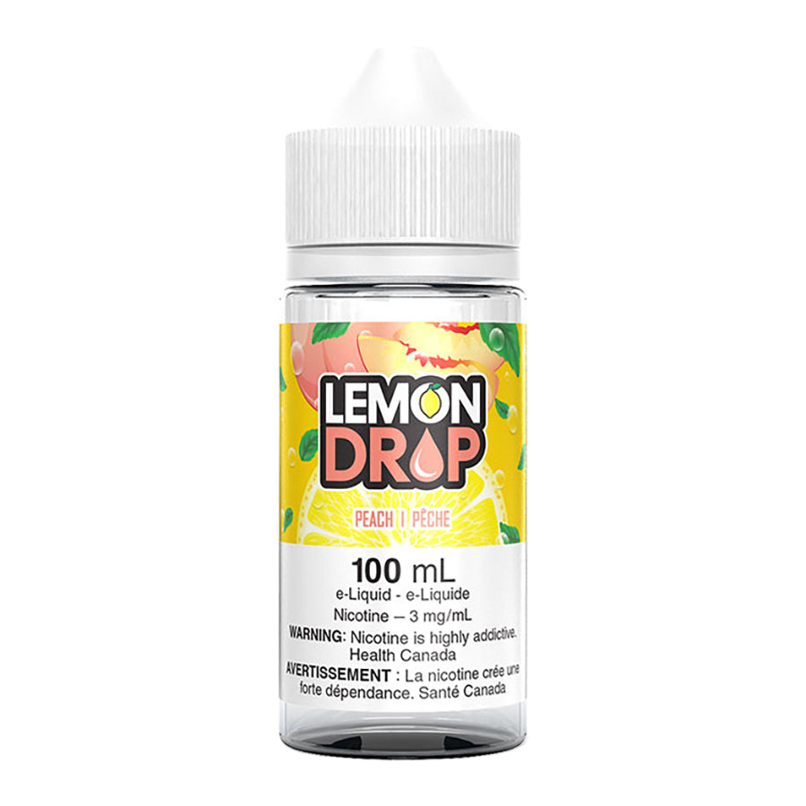 lemon-drop-freebase-e-liquid-peach-100ml.jpg