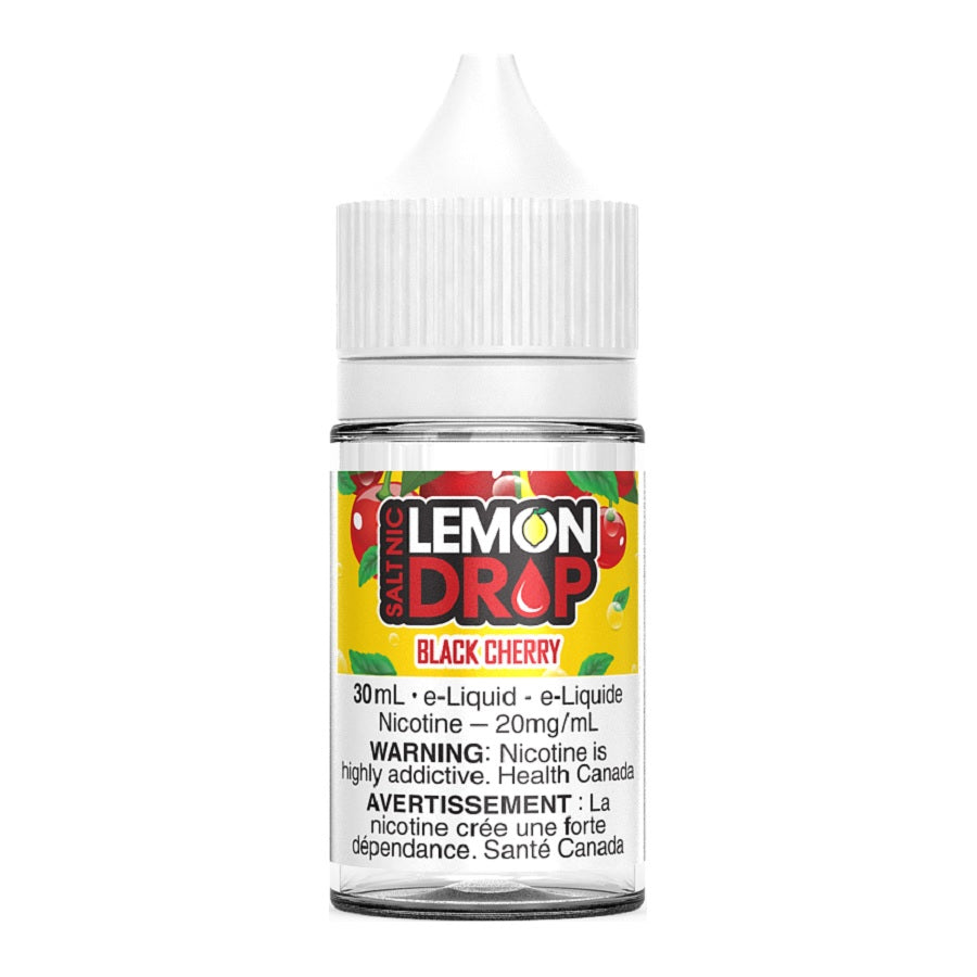 lemon-drop-salt-e-liquid-black-cherry-30ml.jpg