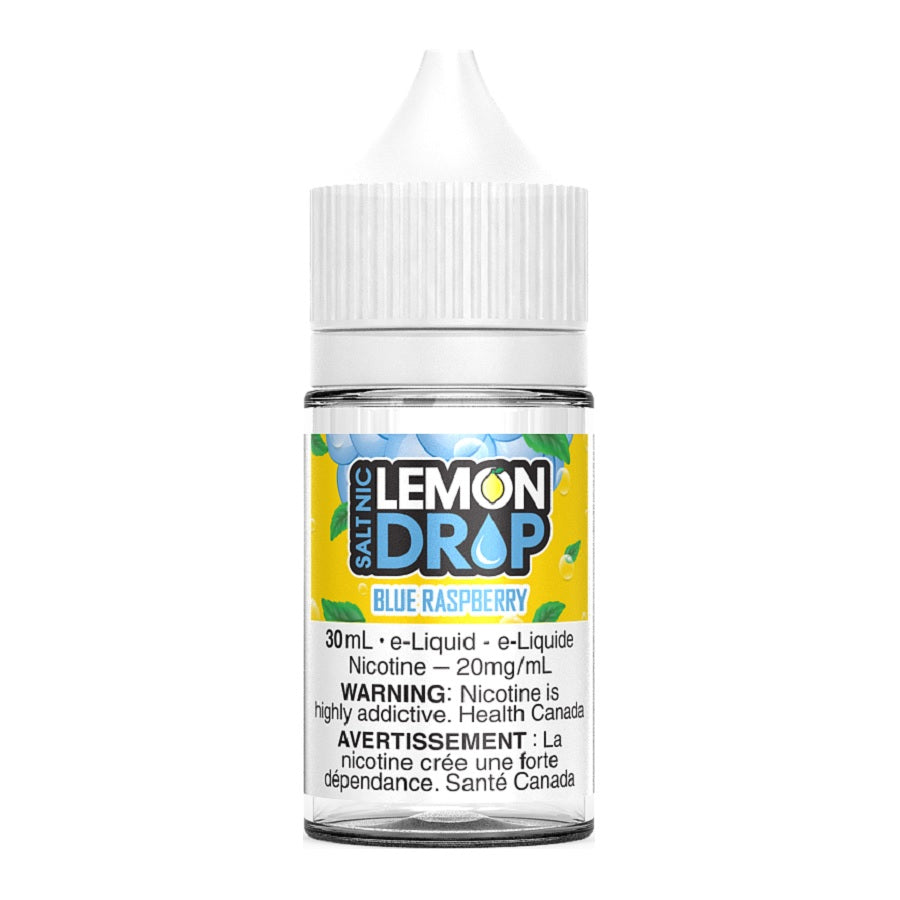 lemon-drop-salt-e-liquid-blue-raspberry-30ml.jpg