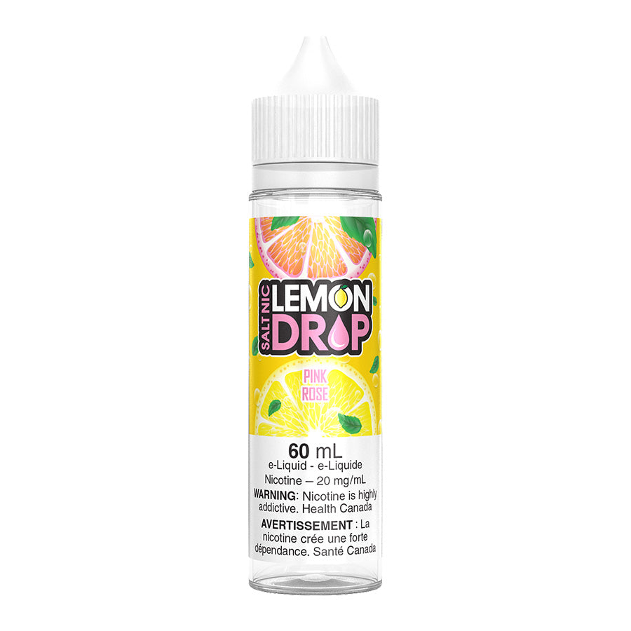 lemon-drop-salt-nic-e-liquid-pink-60ml.jpg