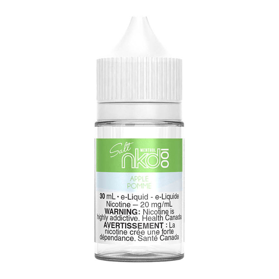 naked100-salt-nic-e-liquid-apple-cooler-30ml.jpg