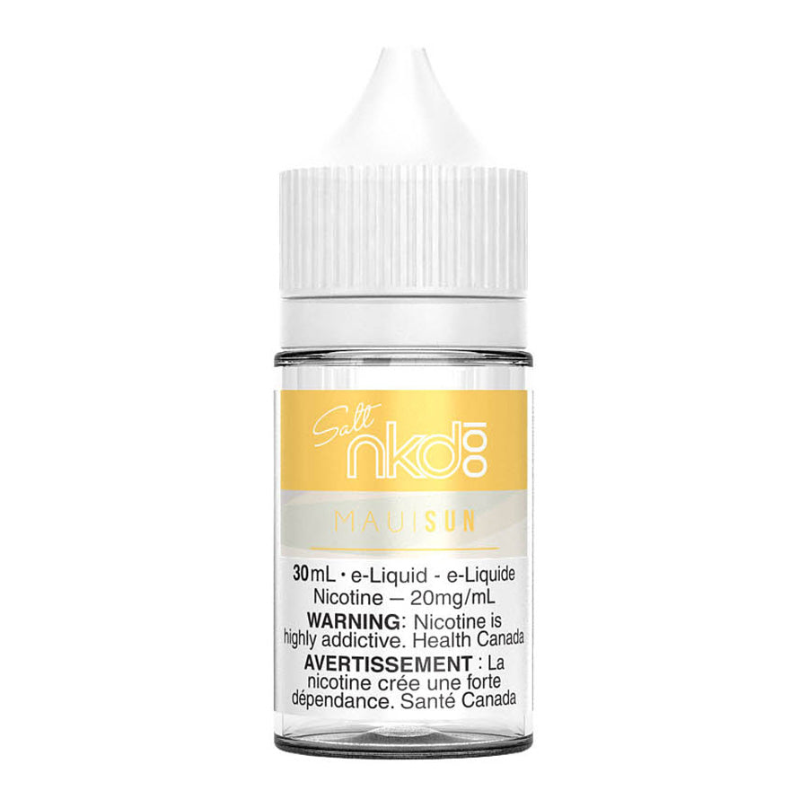 naked100-salt-nic-e-liquid-maui-sun-30ml.jpg