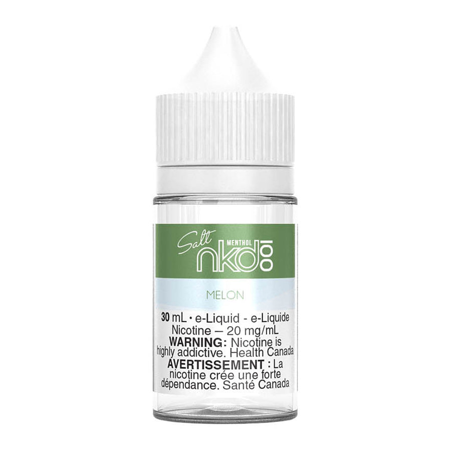 naked100-salt-nic-e-liquid-melon-30ml.jpg