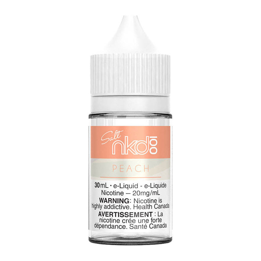 naked100-salt-nic-e-liquid-peach-30ml.jpg