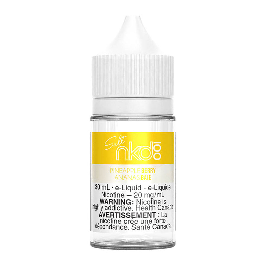 naked100-salt-nic-e-liquid-pineapple-berry-30ml.jpg
