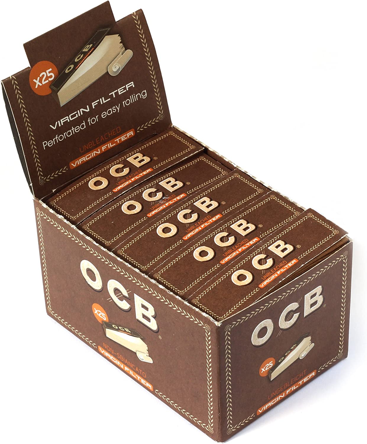 ocb-filter-tips.jpg