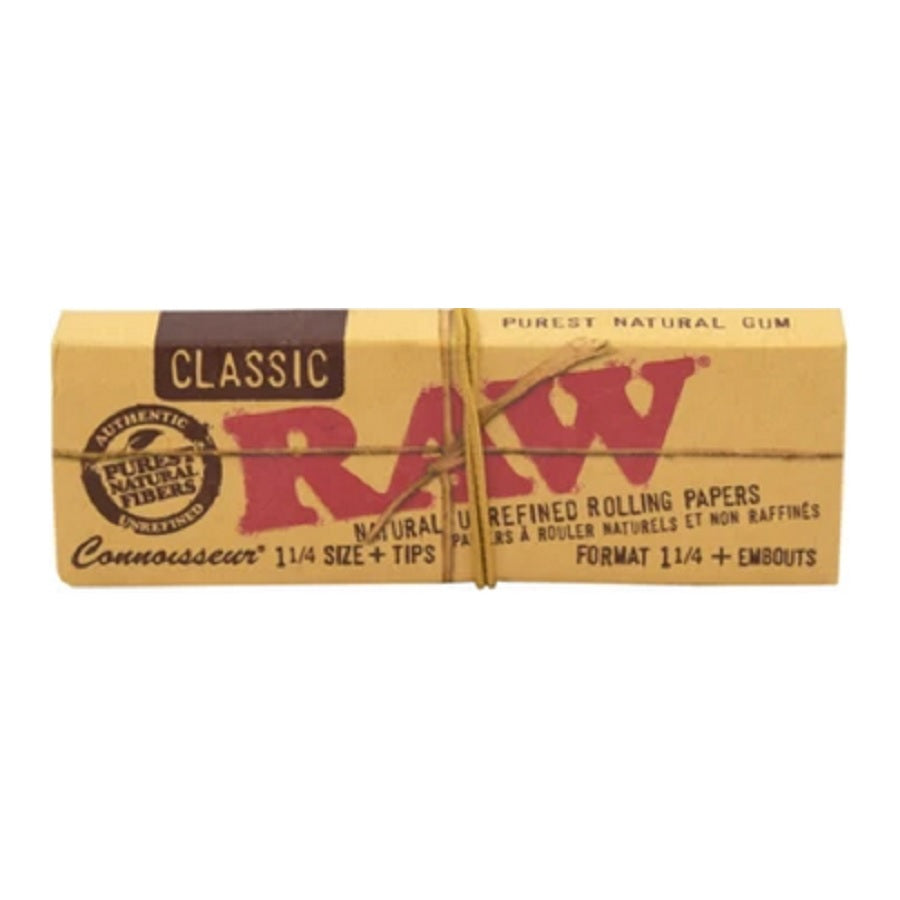 raw-classic-connoisseur-1-1-4-rolling-papers-with-tips_f01c1b90-fa2b-49f0-aafd-d1f531dafbb3.jpg