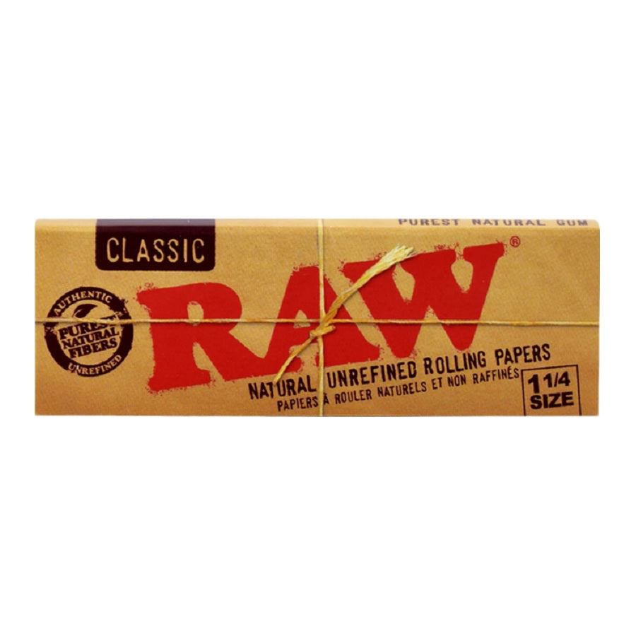raw-classics-1-14-rolling-papers_1bf0bcf9-f9bb-4a8c-a3c5-51b6aeedb9d0.jpg