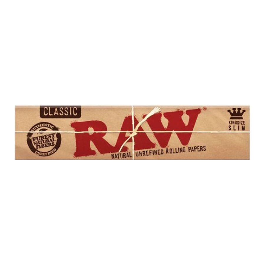 raw-classics-king-size-slim-rolling-papers_0d3c65e6-8de4-4359-82df-3e693c27af53.jpg
