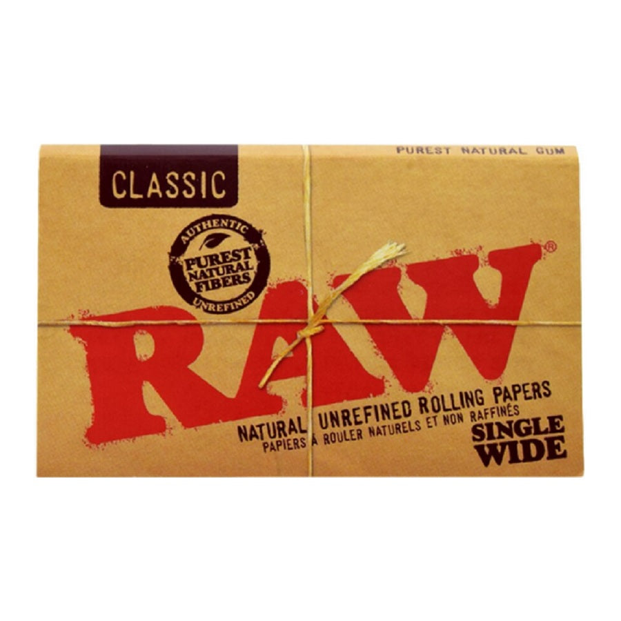 raw-classics-single-wide-rolling-papers_bba9a079-d4a6-481a-a3a6-3abaa6f7ed52.jpg