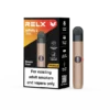 RELX Infinity2 Device Blue Bay
