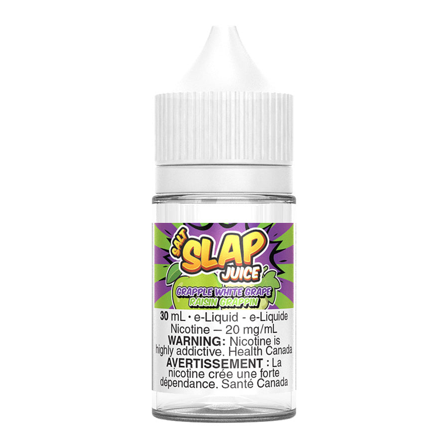 slap-juice-salt-nic-e-liquid-grapple-white-grape-30ml.jpg