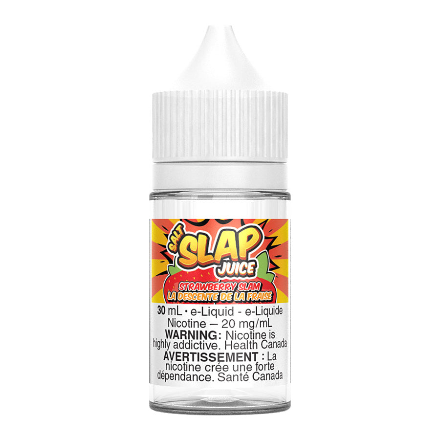 slap-juice-salt-nic-e-liquid-strawberry-slam-30ml.jpg