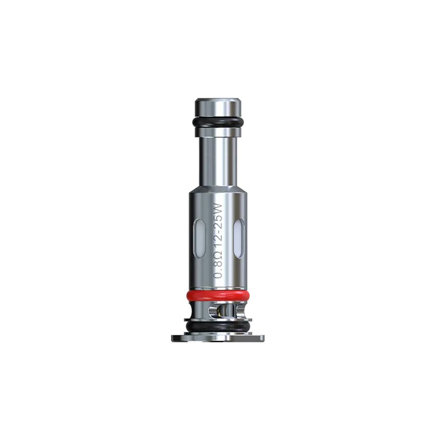 smok-lp1-0.8-12-25-w-ohm-coil.jpg