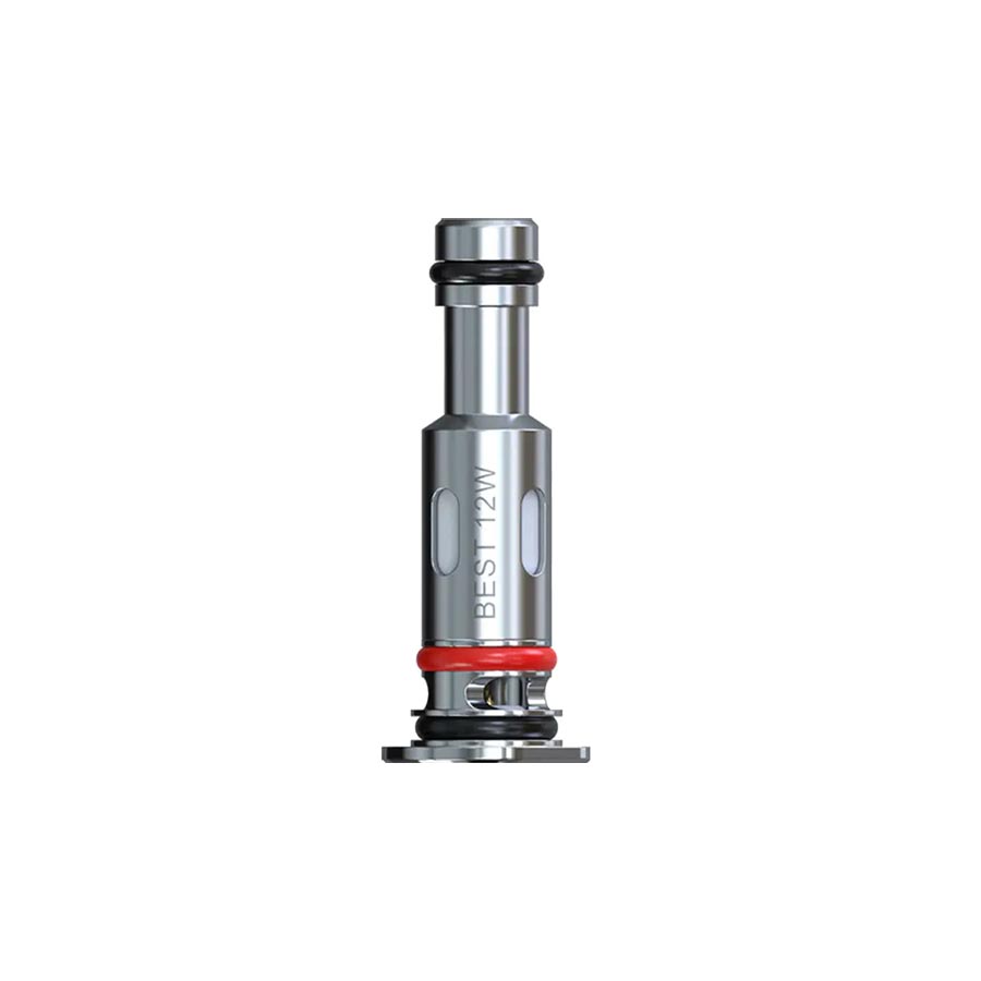 smok-lp1-0.8-ohm-coil.jpg