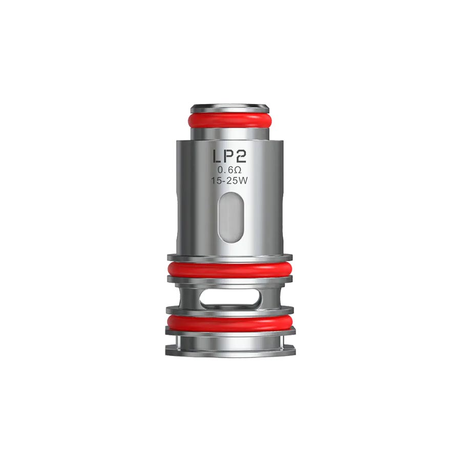 smok-lp2-dc-0.6ohm-mtl-coil.jpg