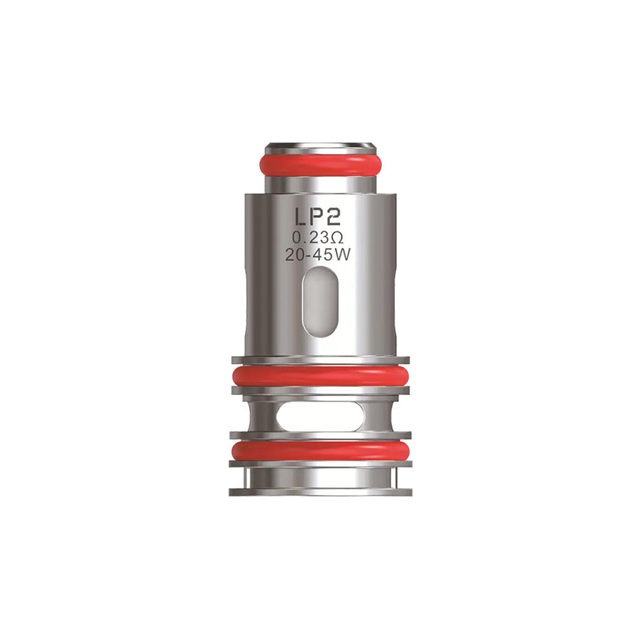 smok-lp2-meshed-0.23ohm-replacement-coil.jpg