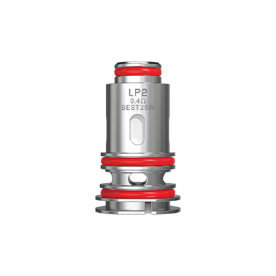 smok-lp2-meshed-0.4ohm-coil.jpg