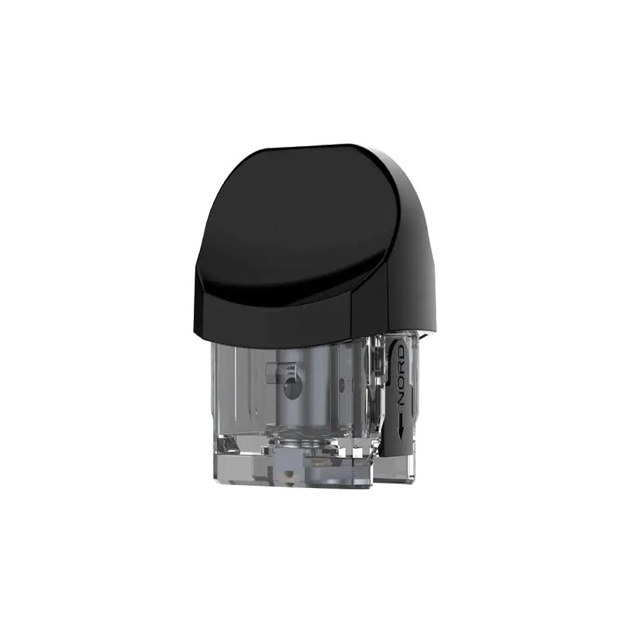 smok-nord-2-nord-replacement-pod.jpg