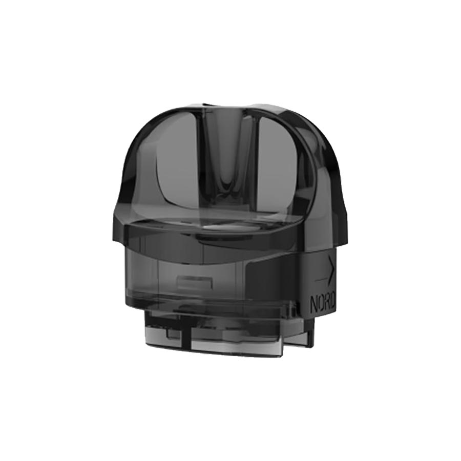 smok-nord-50-w-nord-replacement-pod.jpg
