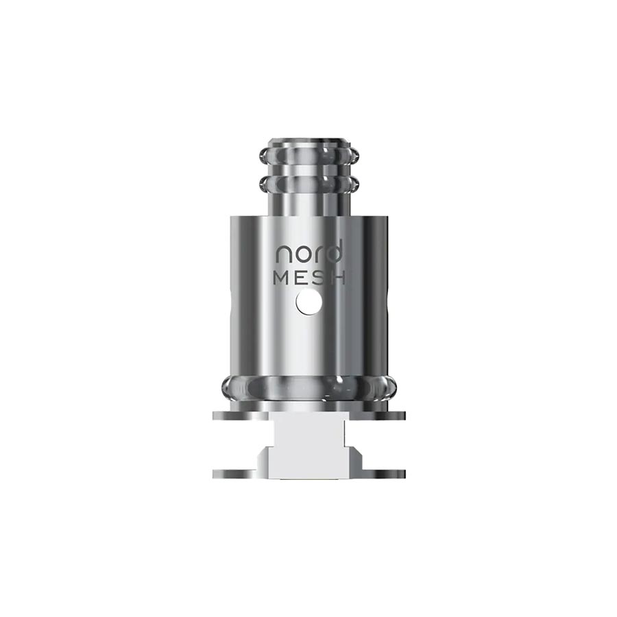 smok-nord-mesh-coil.jpg