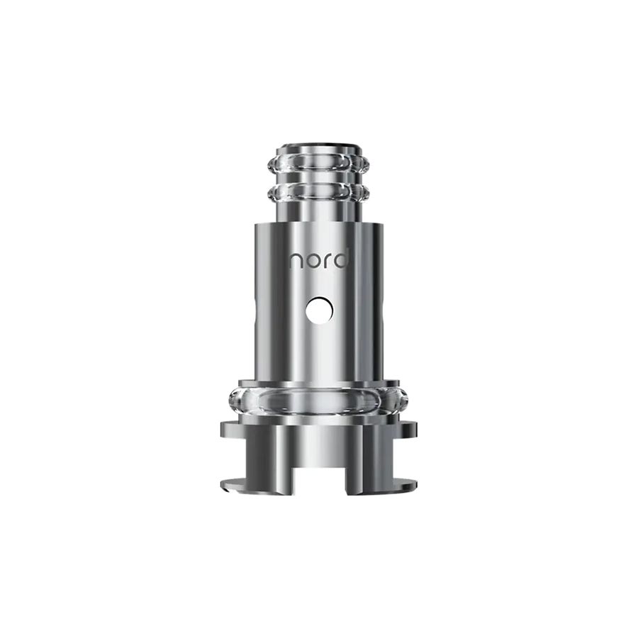 smok-nord-mesh-mtl-0.8ohm-coil.jpg