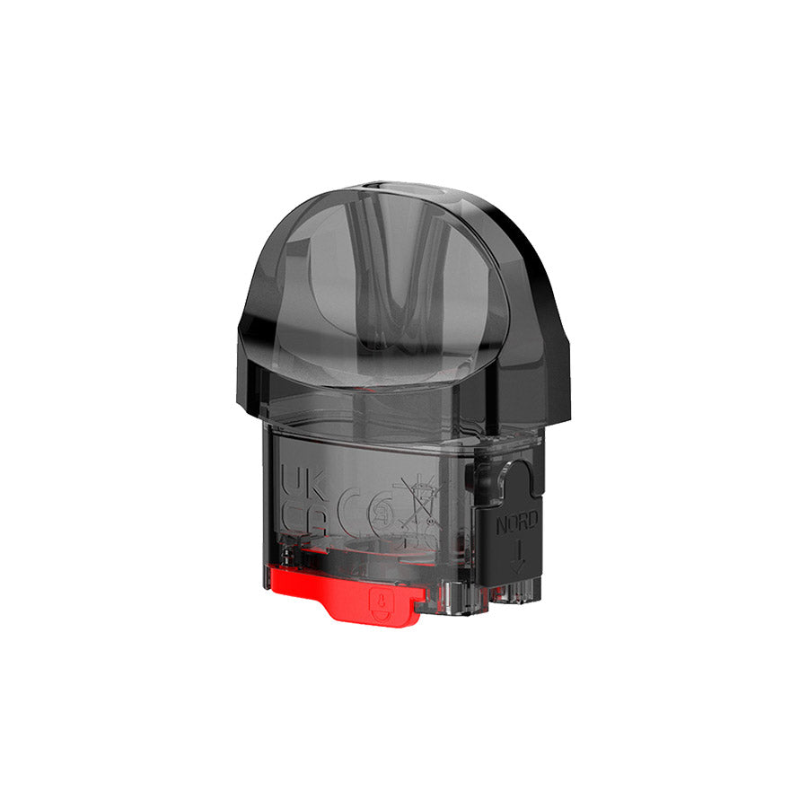 smok-nord-pro-replacement-pod.jpg