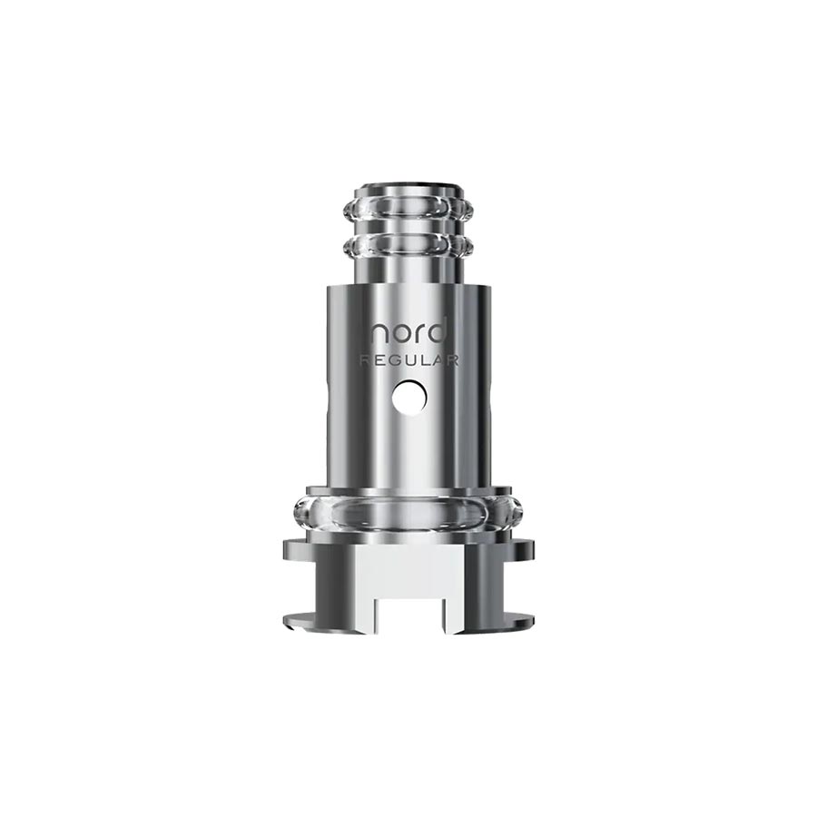 smok-nord-regular-coil.jpg