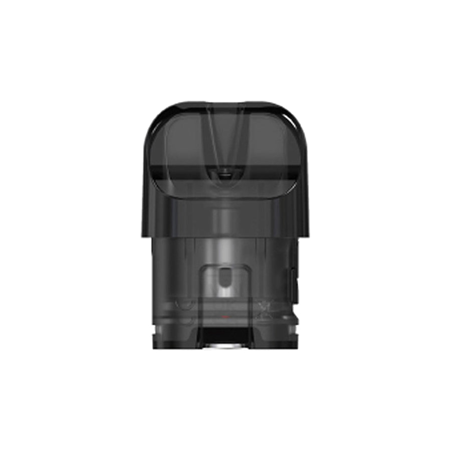 smok-novo-4-mini-replacement-pod.jpg
