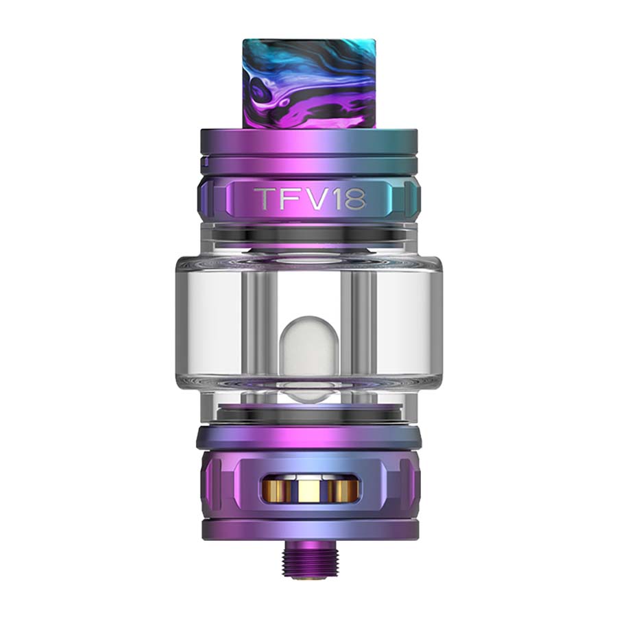 smok-tfv18-tank-7-colour.jpg
