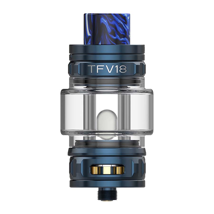 smok-tfv18-tank-blue.jpg