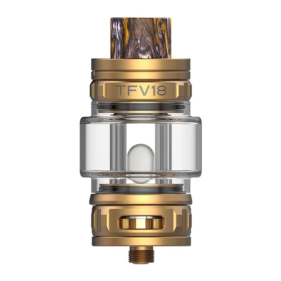smok-tfv18-tank-gold.jpg