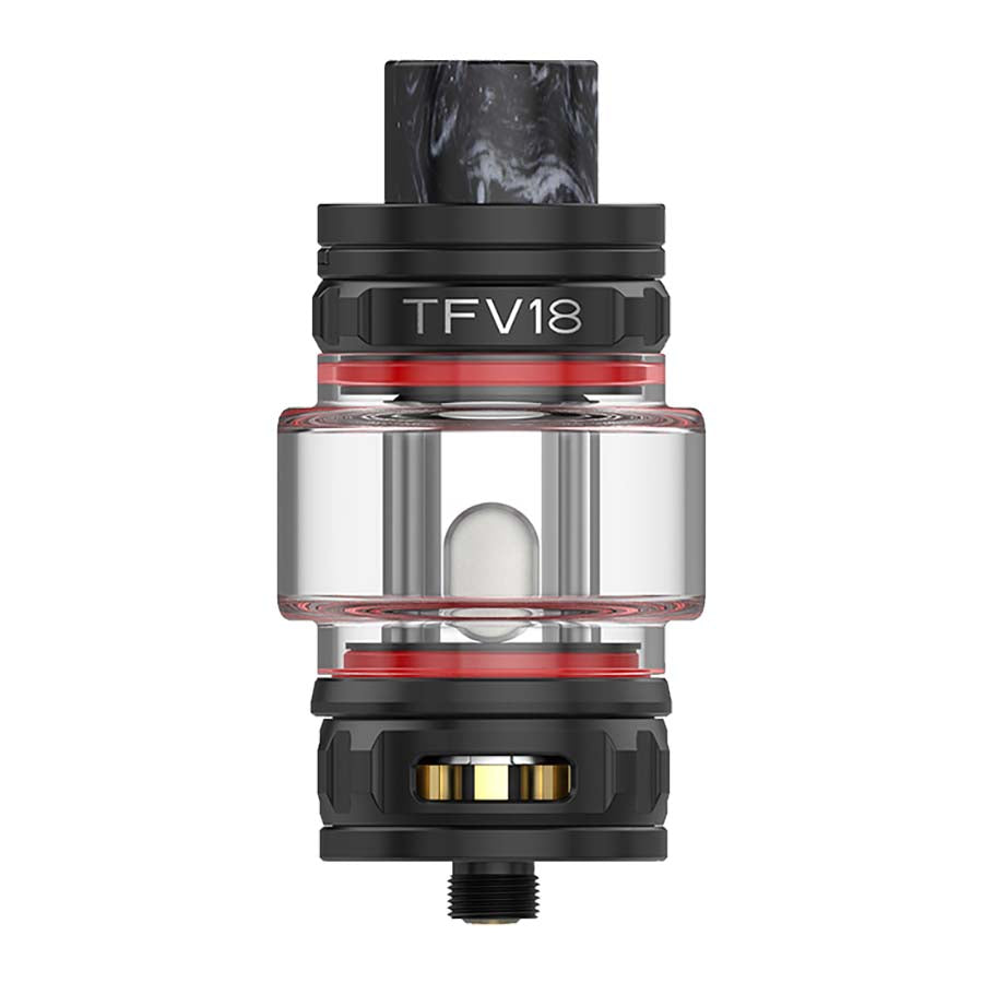 smok-tfv18-tank-matte-black.jpg