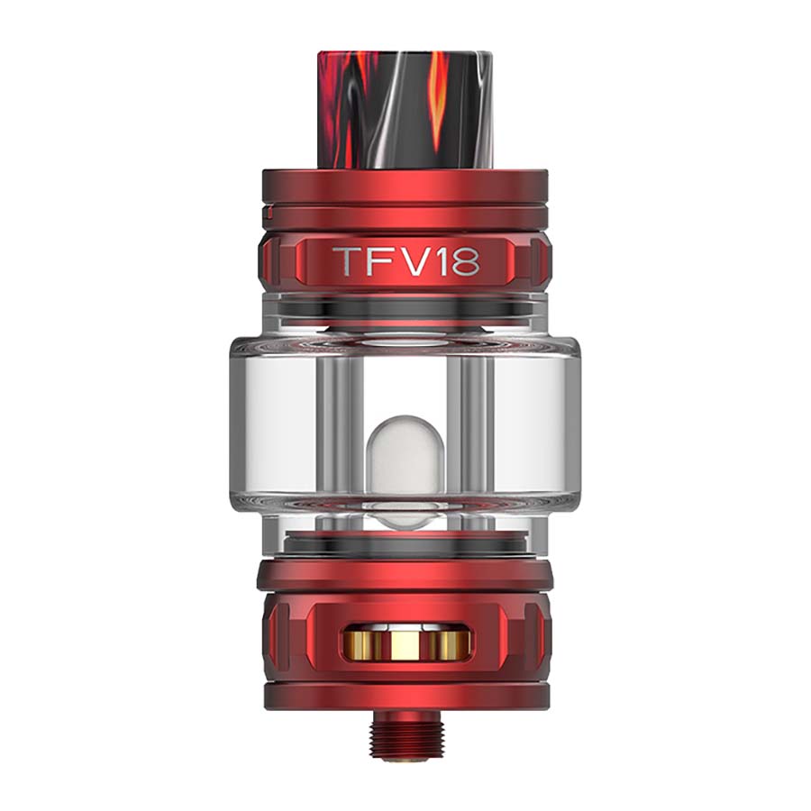 smok-tfv18-tank-red.jpg